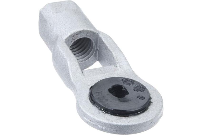 URO Parts 1152600353 Shift Lever Connector