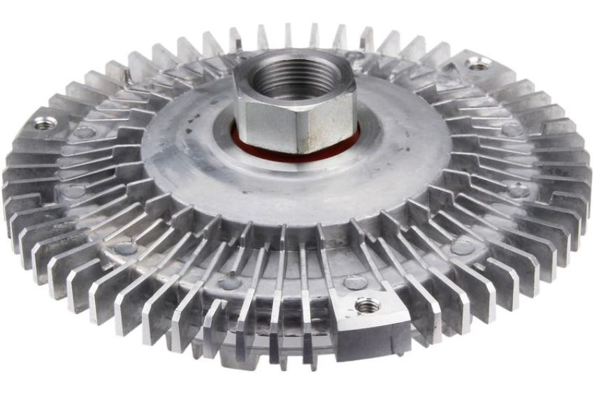 URO Parts 11527502804 Fan Clutch
