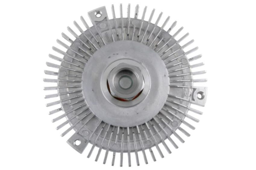 URO Parts 11527502804 Fan Clutch