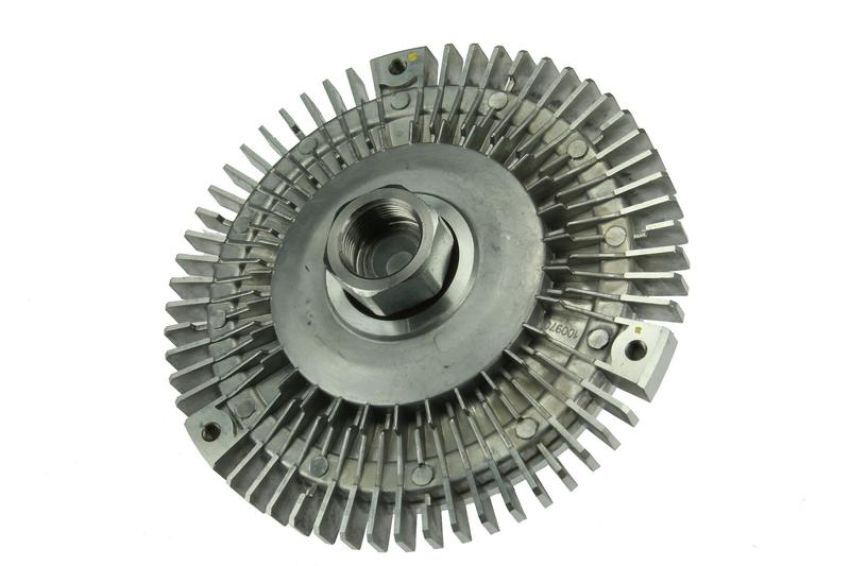 URO Parts 11527505302 Fan Clutch