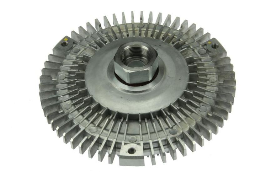 URO Parts 11527505302 Fan Clutch