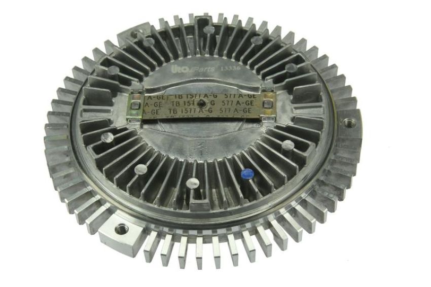 URO Parts 11527505302 Fan Clutch