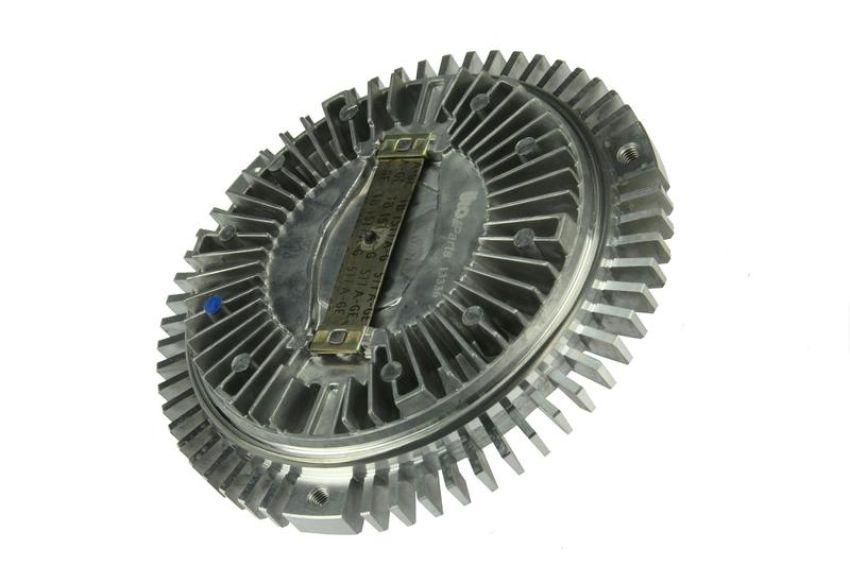 URO Parts 11527505302 Fan Clutch