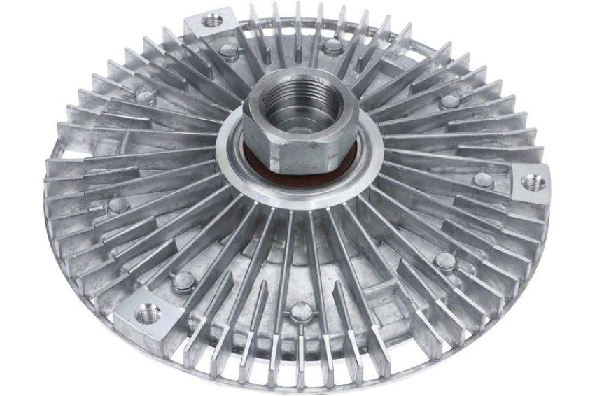 URO Parts 11527830486 Fan Clutch