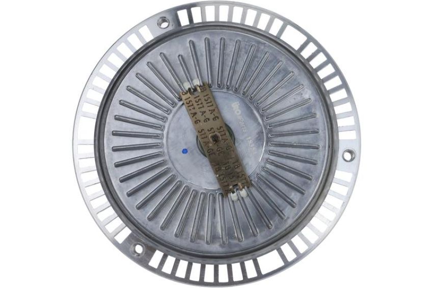 URO Parts 11527830486 Fan Clutch
