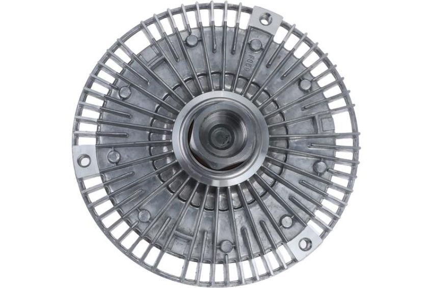 URO Parts 11527830486 Fan Clutch