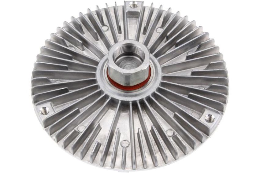 URO Parts 11527831619 Fan Clutch