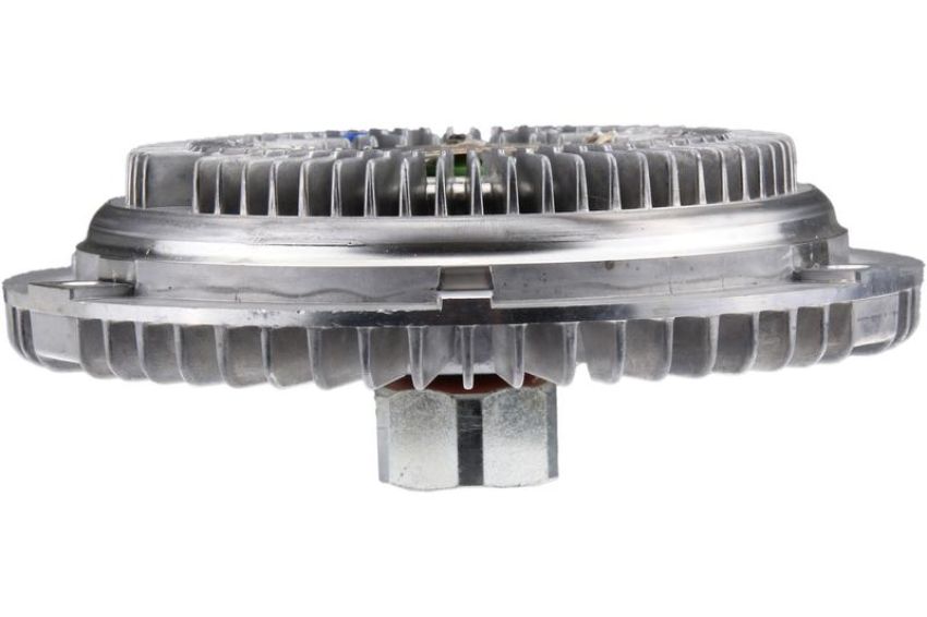 URO Parts 11527831619 Fan Clutch