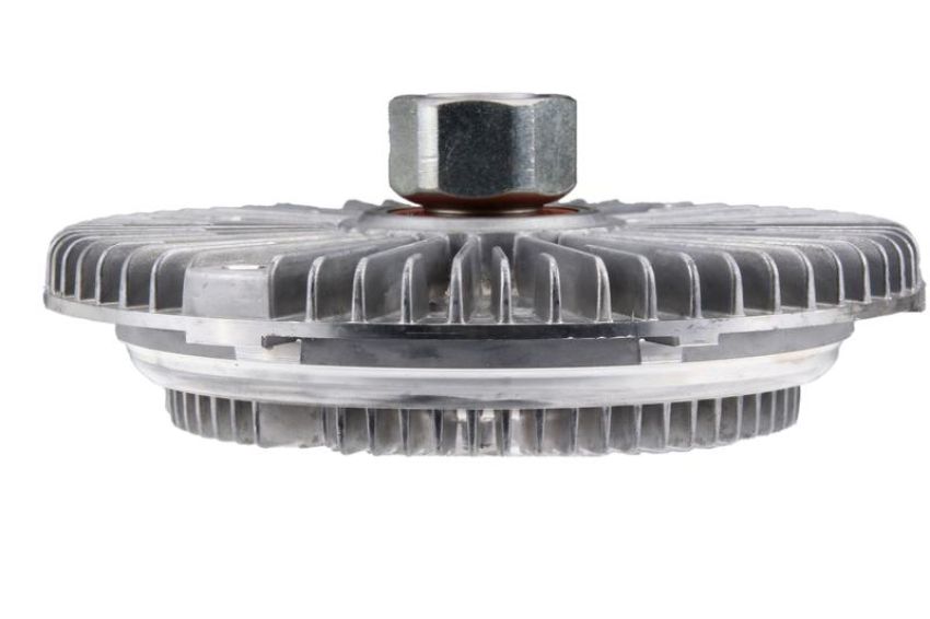 URO Parts 11527831619 Fan Clutch