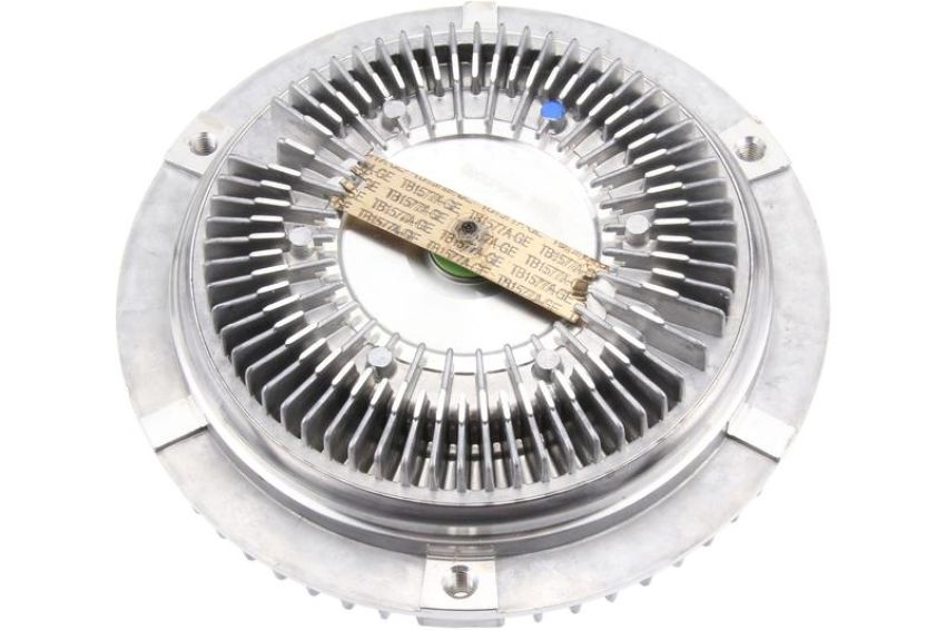 URO Parts 11527831619 Fan Clutch