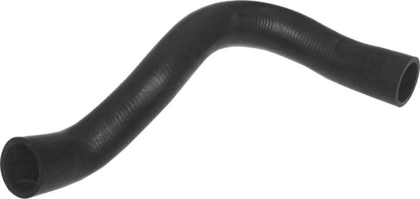URO Parts 11531247261 Radiator Hose