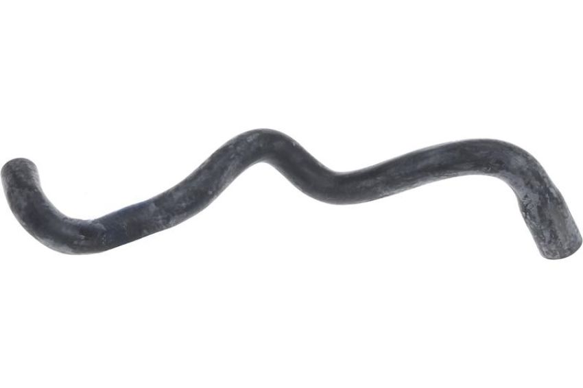 URO Parts 11531247398 Coolant Hose