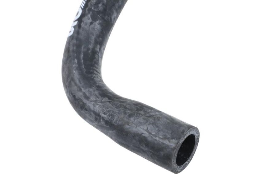 URO Parts 11531247398 Coolant Hose