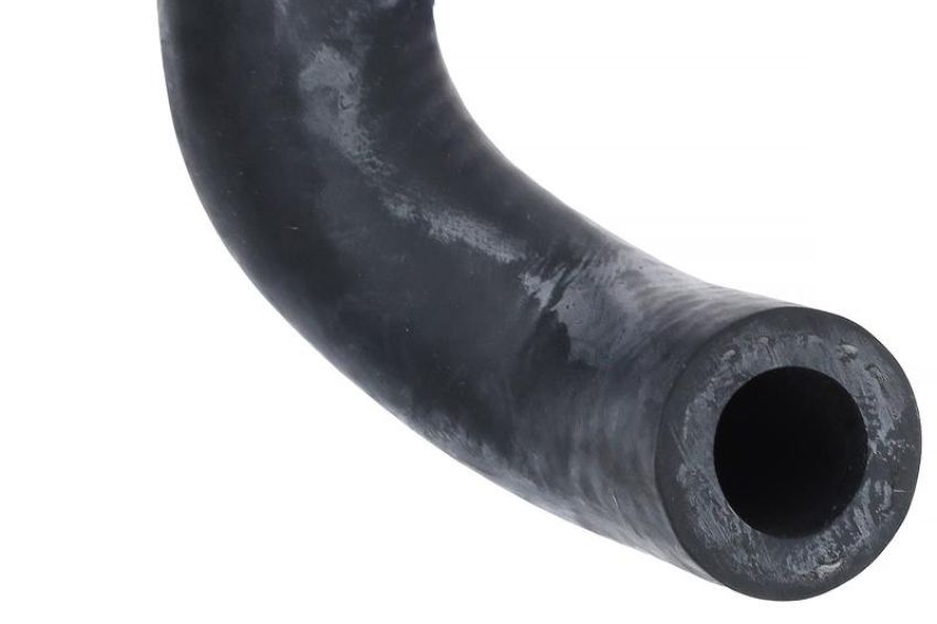 URO Parts 11531247398 Coolant Hose