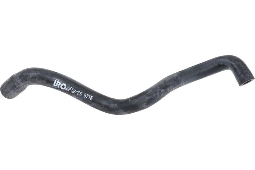 URO Parts 11531247398 Coolant Hose