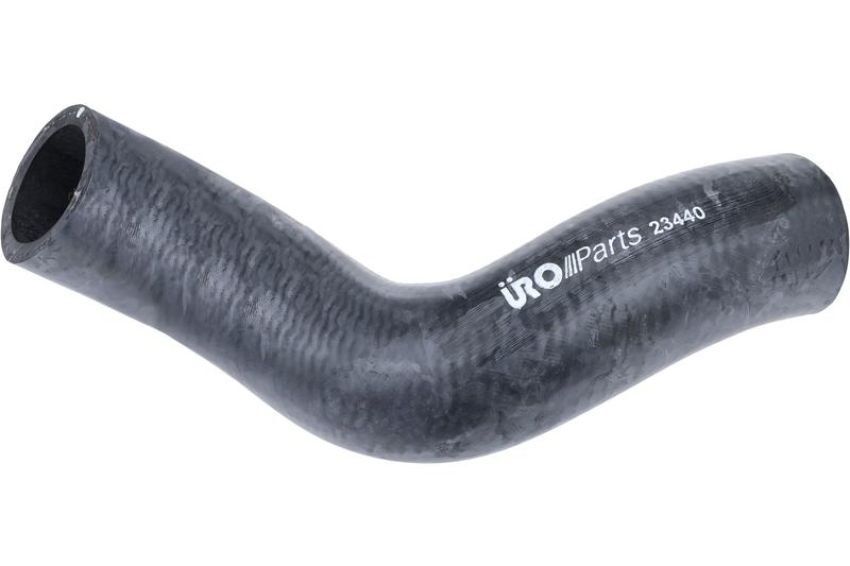 URO Parts 11531250702 Radiator Hose