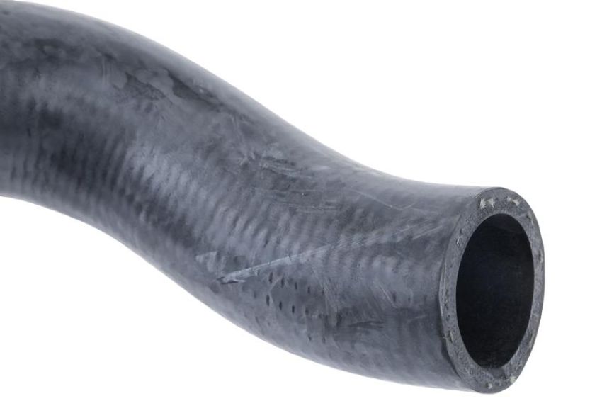 URO Parts 11531250702 Radiator Hose