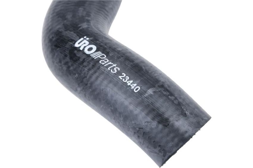 URO Parts 11531250702 Radiator Hose