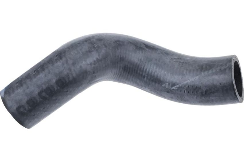 URO Parts 11531250702 Radiator Hose