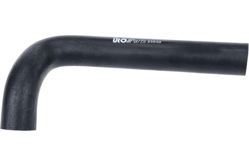 URO Parts 11531257371 Coolant Hose
