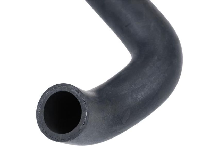 URO Parts 11531257371 Coolant Hose