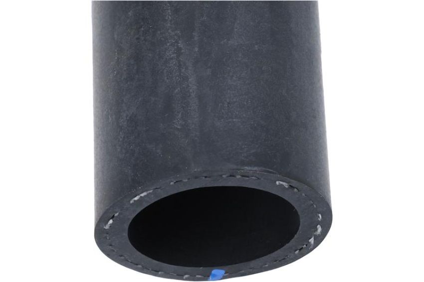 URO Parts 11531257371 Coolant Hose