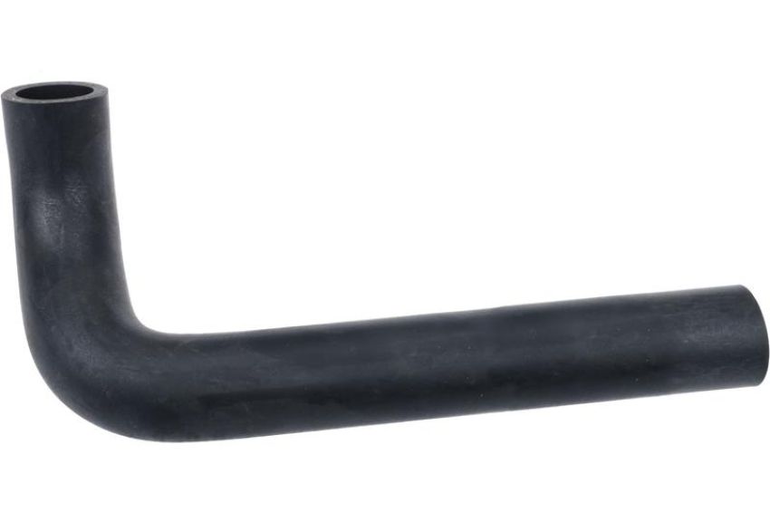 URO Parts 11531257371 Coolant Hose