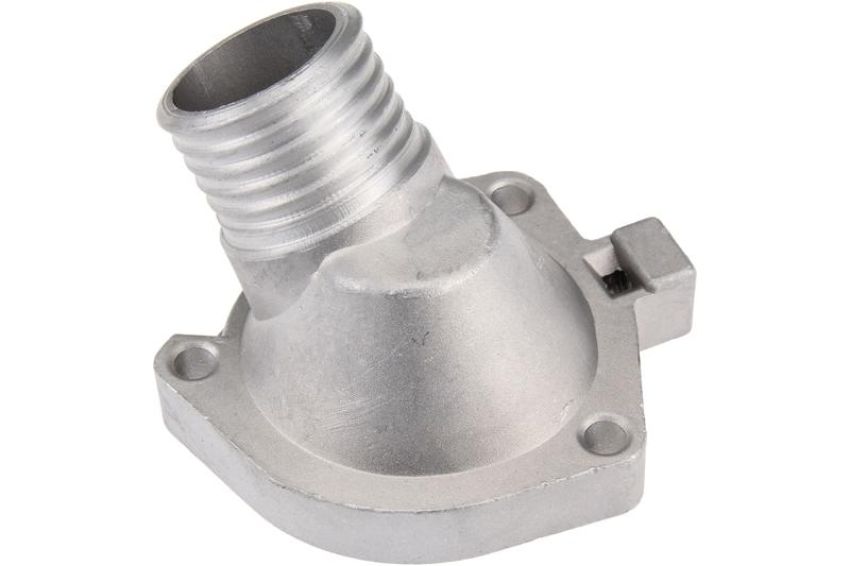 URO Parts 11531265059 Thermostat Housing Cover