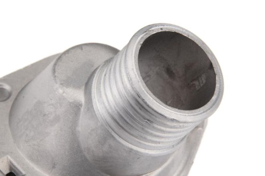 URO Parts 11531265059 Thermostat Housing Cover