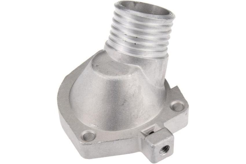 URO Parts 11531265059 Thermostat Housing Cover