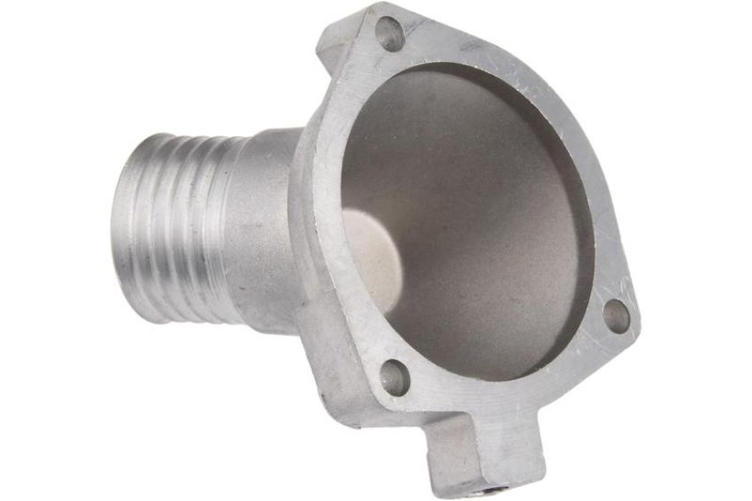 URO Parts 11531265059 Thermostat Housing Cover