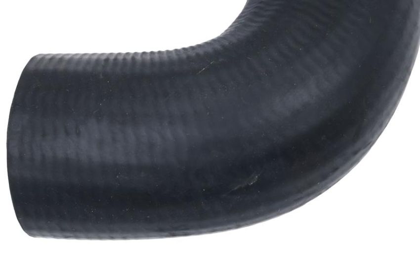 URO Parts 11531266459 Coolant Hose