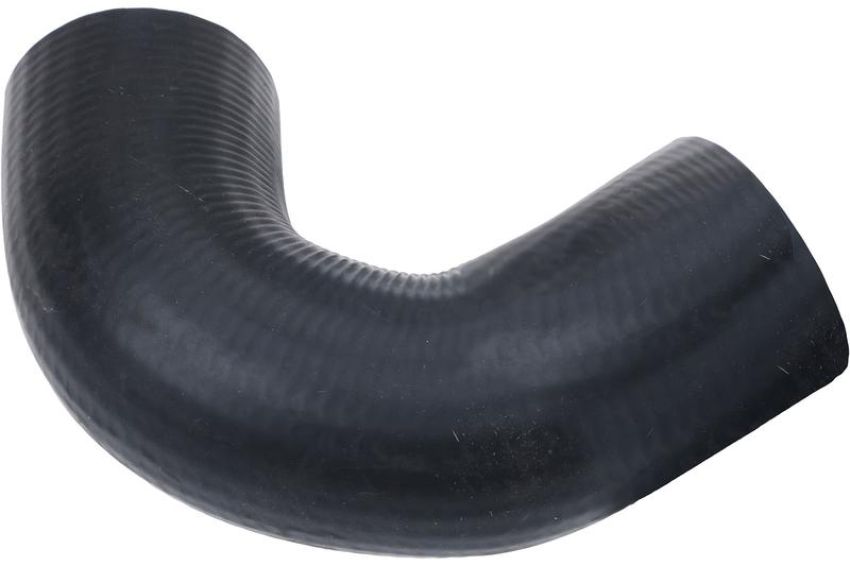 URO Parts 11531266459 Coolant Hose