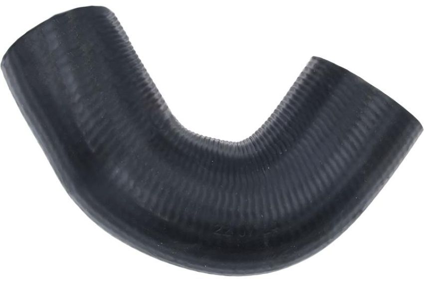 URO Parts 11531266459 Coolant Hose