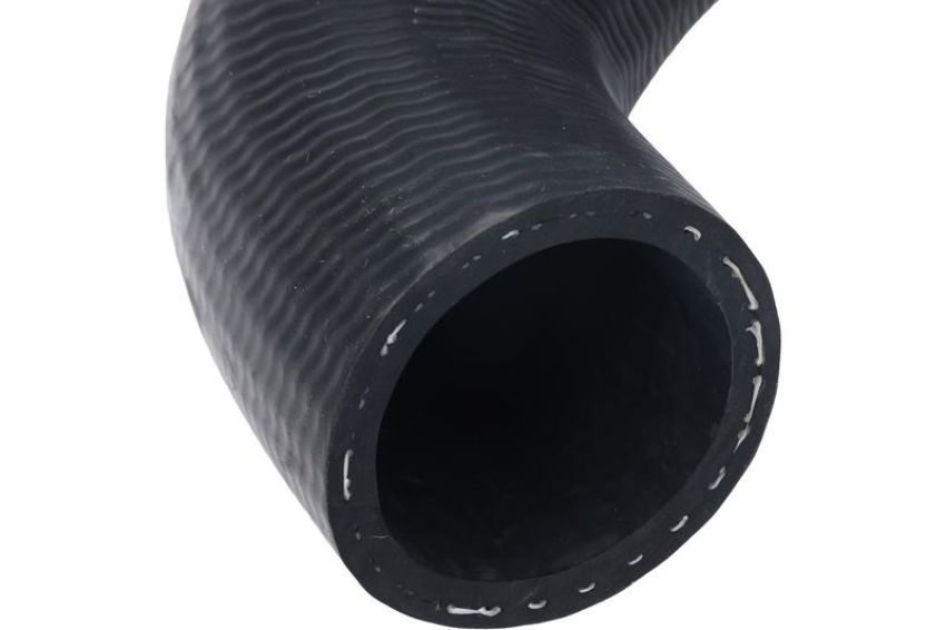 URO Parts 11531266459 Coolant Hose