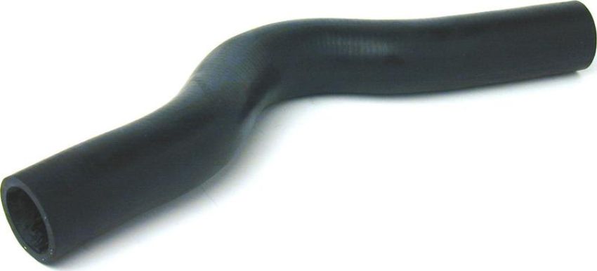 URO Parts 11531266462 Radiator Hose