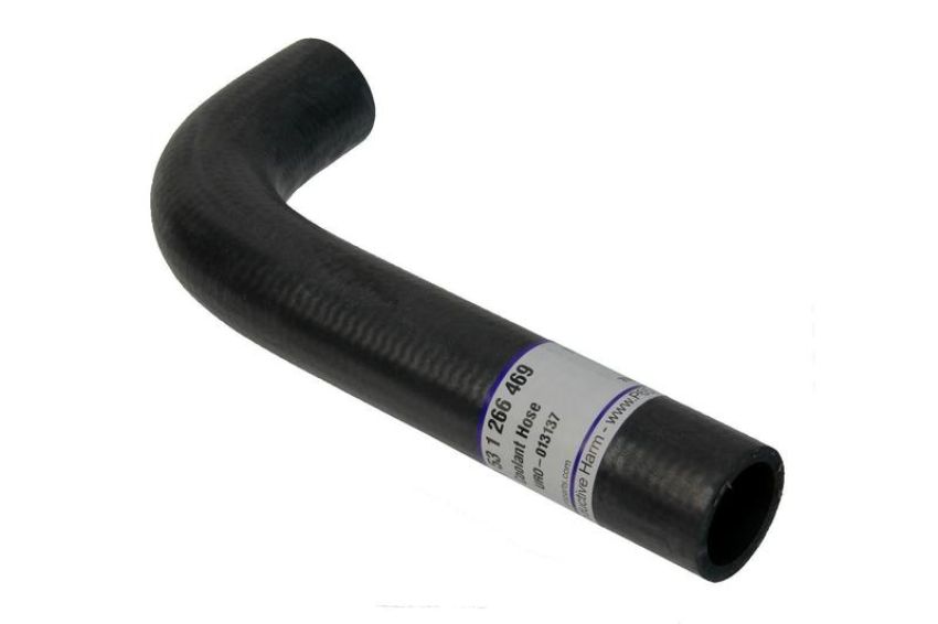 URO Parts 11531266469 Cooling Hose