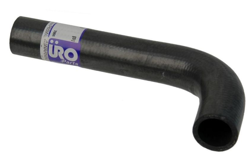 URO Parts 11531266469 Cooling Hose