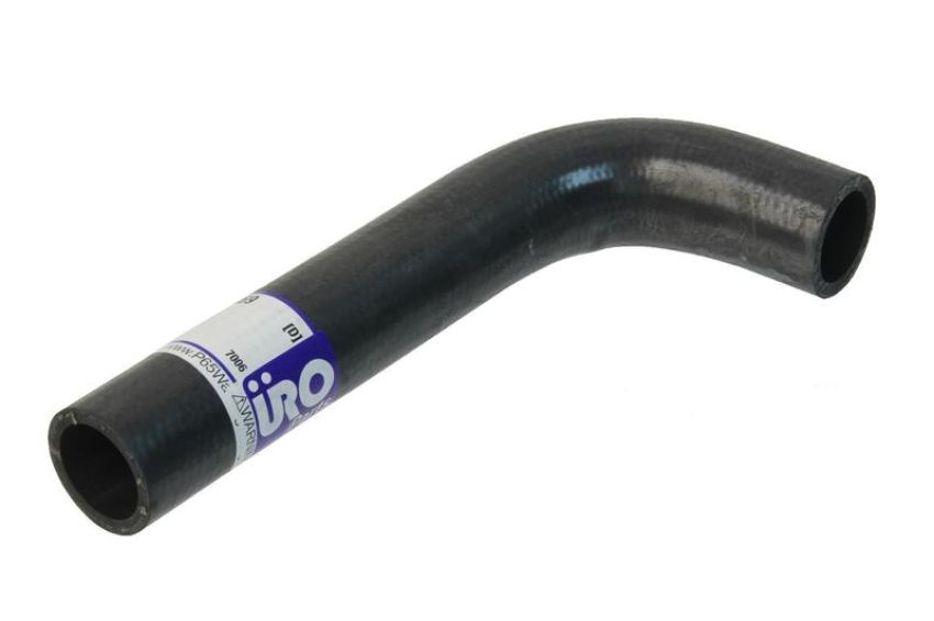 URO Parts 11531266469 Cooling Hose