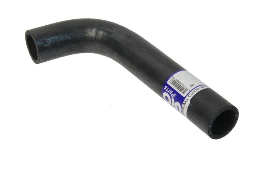 URO Parts 11531266469 Cooling Hose