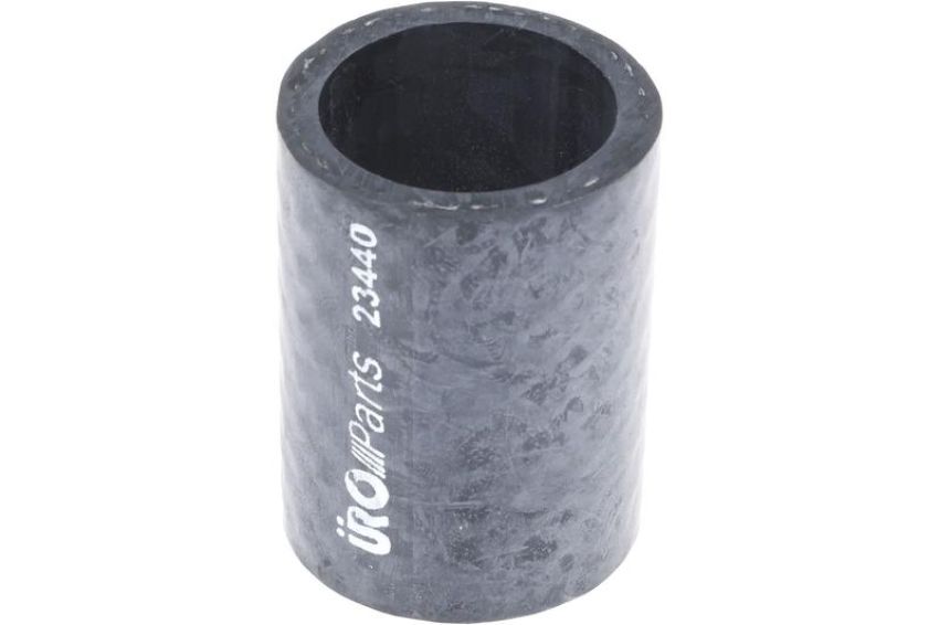URO Parts 11531266471 Coolant Hose