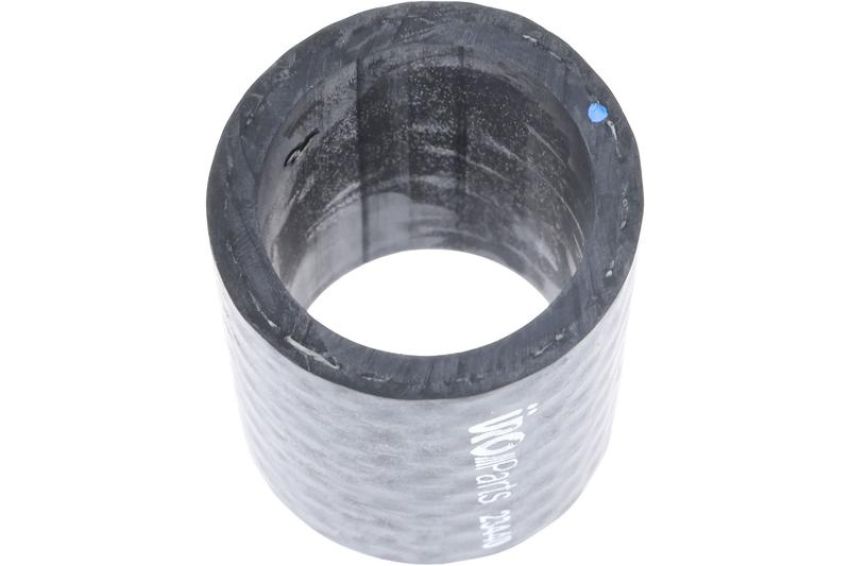 URO Parts 11531266471 Coolant Hose