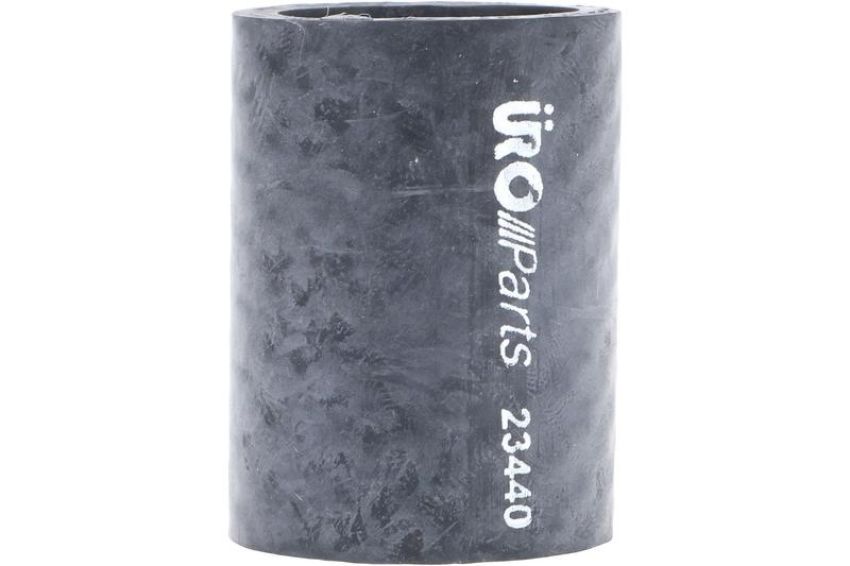 URO Parts 11531266471 Coolant Hose