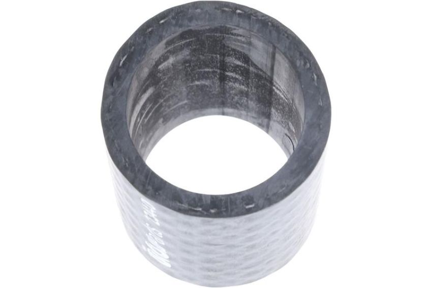 URO Parts 11531266471 Coolant Hose