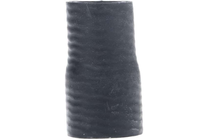 URO Parts 11531266472 Coolant Hose