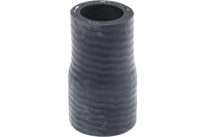 URO Parts 11531266472 Coolant Hose