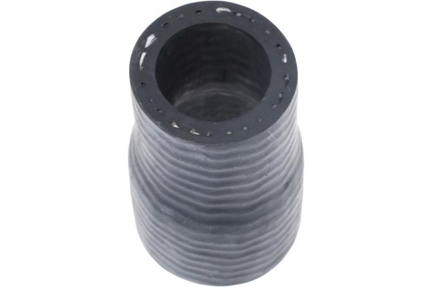 URO Parts 11531266472 Coolant Hose
