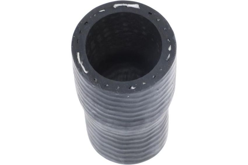 URO Parts 11531266472 Coolant Hose