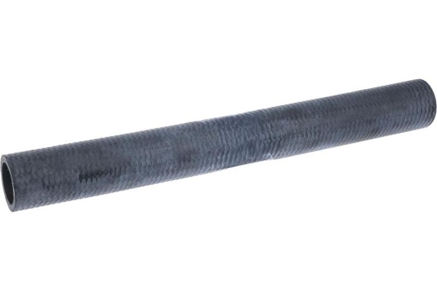 URO Parts 11531266474 Coolant Hose