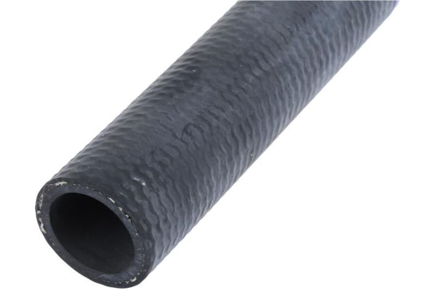 URO Parts 11531266474 Coolant Hose